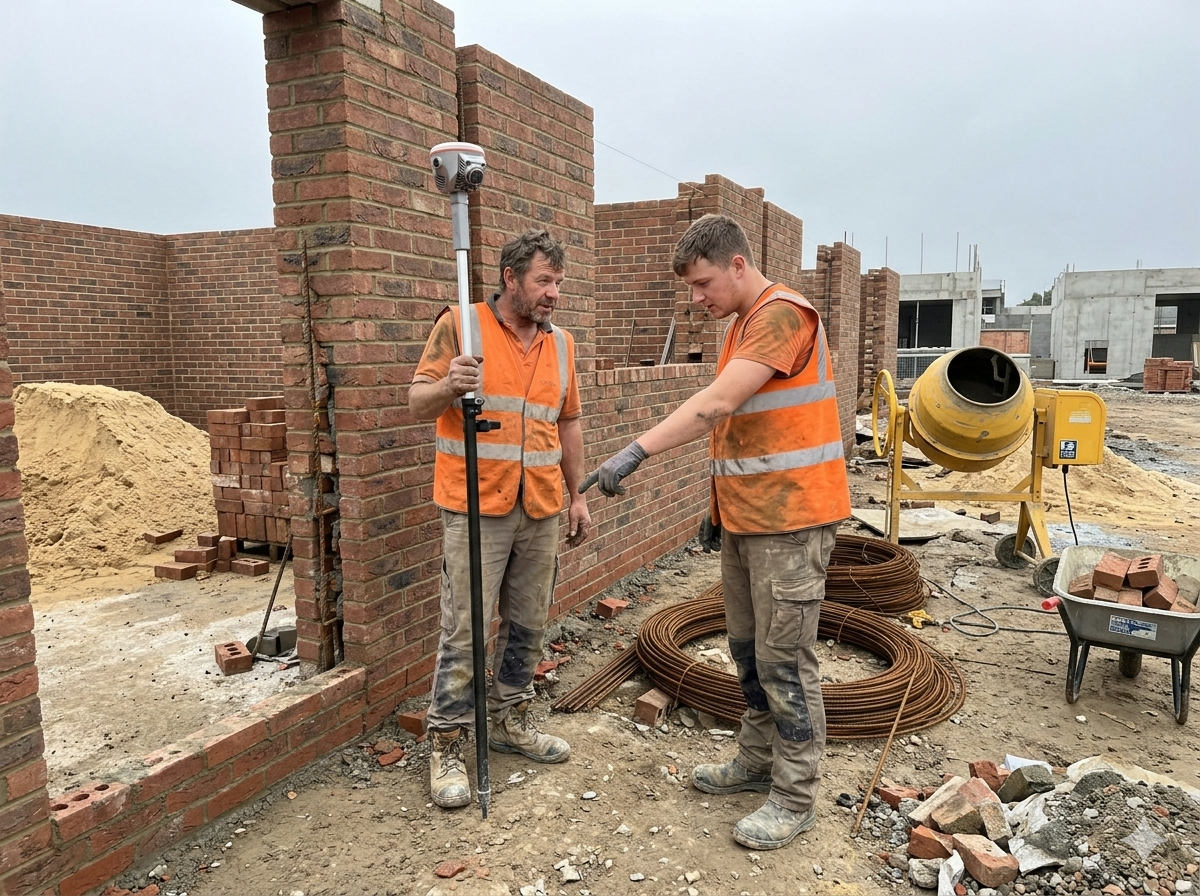 Falcon X — характеристики