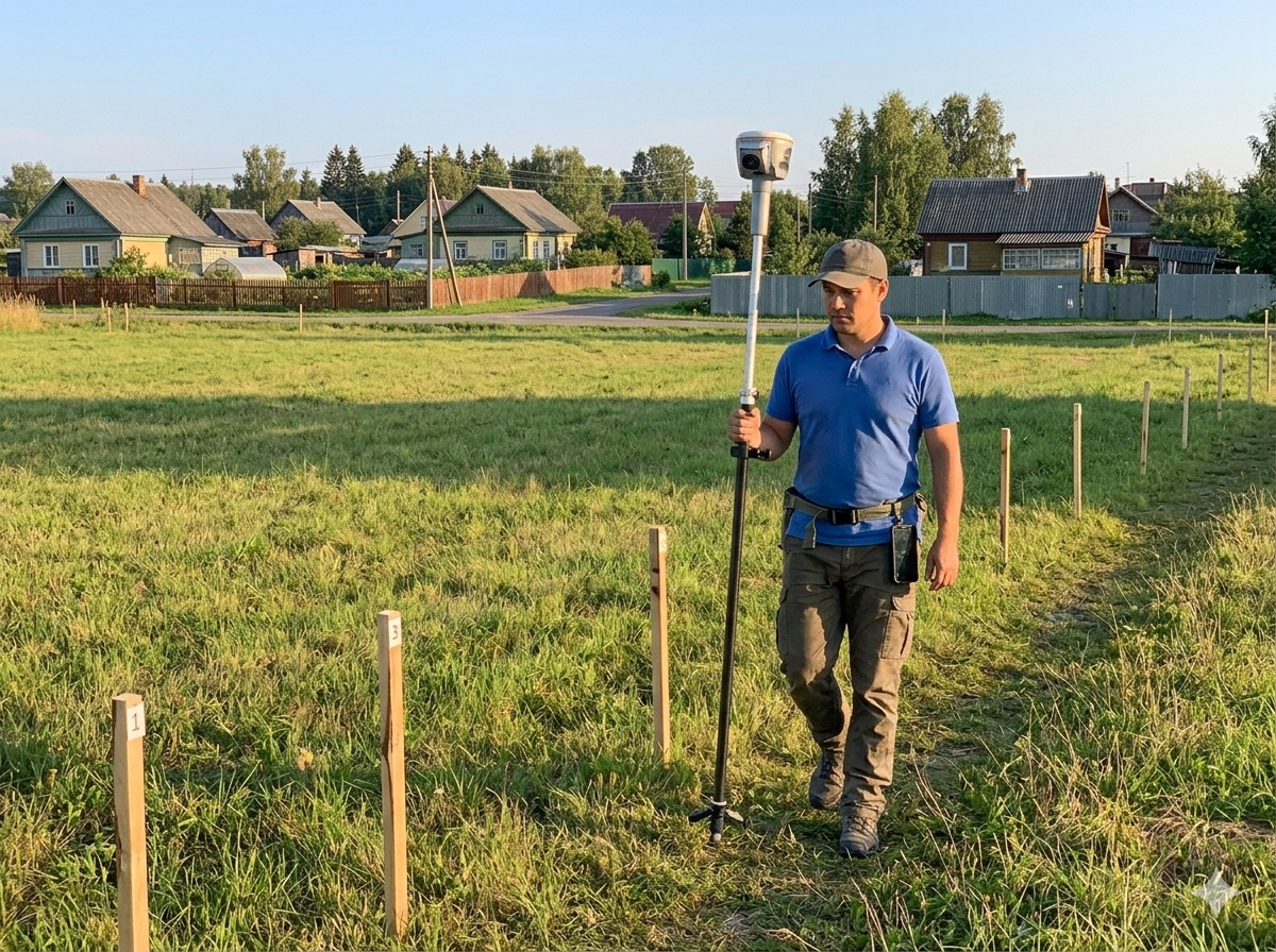 Falcon X — программное обеспечение