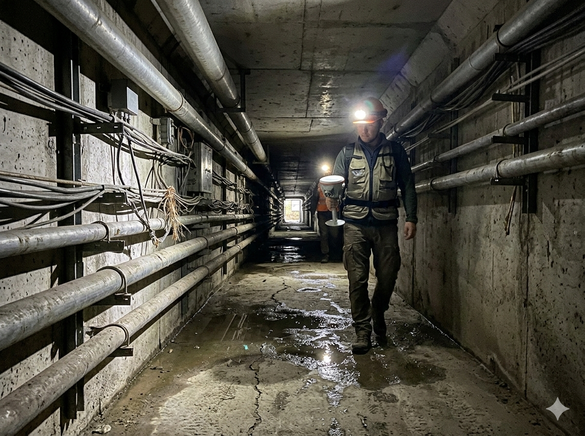 Коммуникации