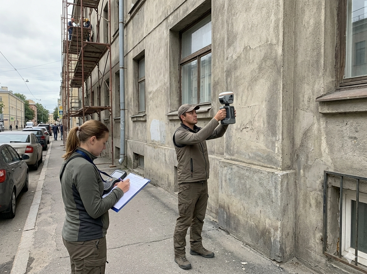 Falcon X — описание продукта